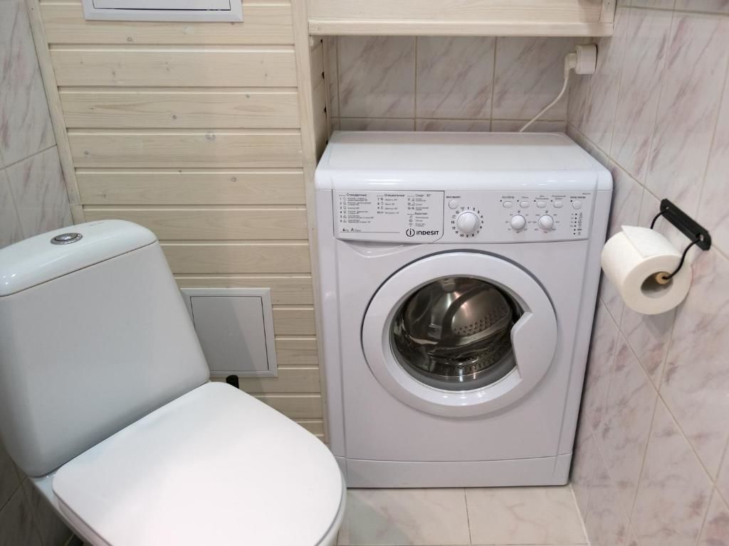 Апартаменты Filarmoniya Centr Минск